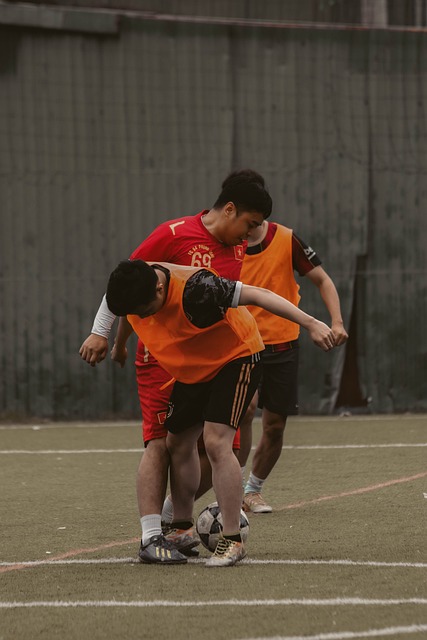 我會在合適