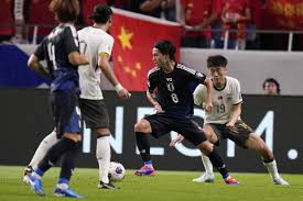 不值5年3.5亿？东契奇交易真因曝光：四弊病遭嫌弃 库班已无话语权.