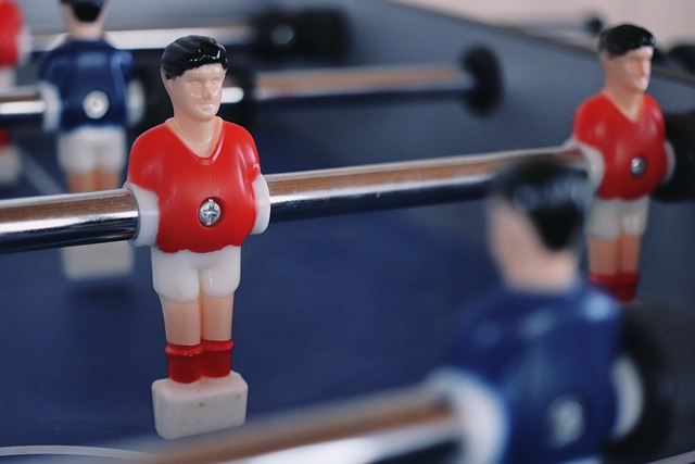 和高难度著 和高难度著