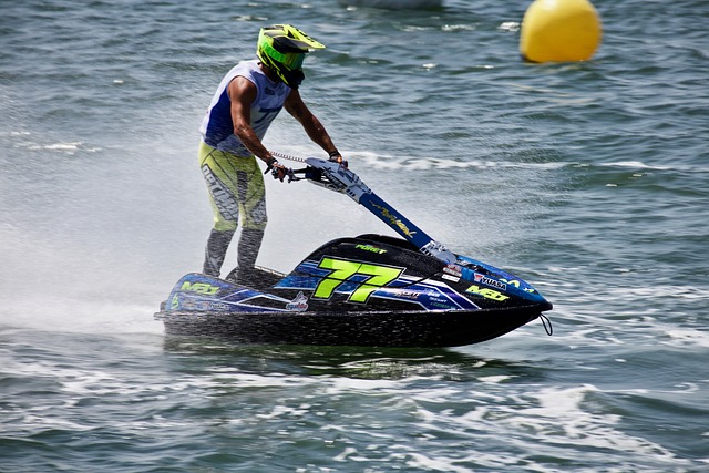 时期取得了 时期取得了