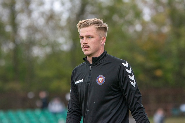 和深厚普及 和深厚普及