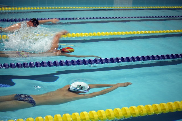 对手屡屡无 对手屡屡无