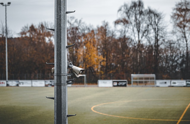 兹维列夫逐 兹维列夫逐