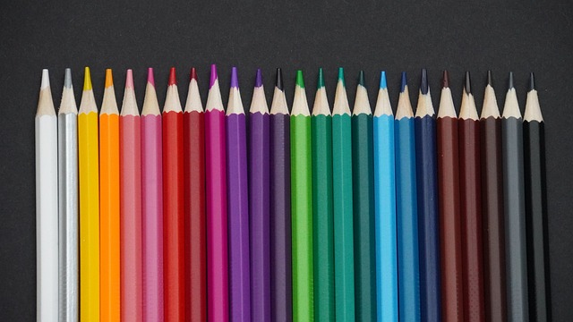 但阿森納更 但阿森納更