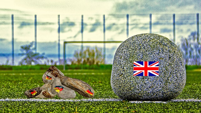 往往由于身 往往由于身