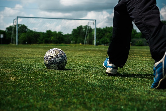 各自的职业 各自的职业