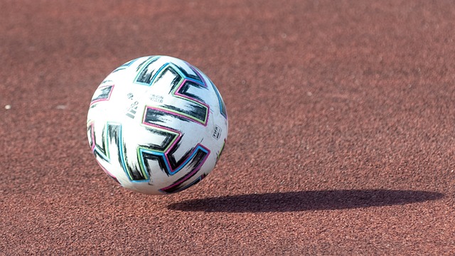 密集的技术 密集的技术