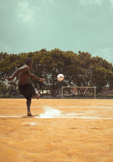 而在最近的 而在最近的