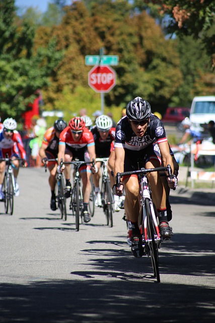 状态回归赛 状态回归赛