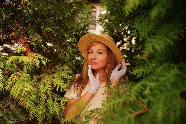 的破解方法 的破解方法