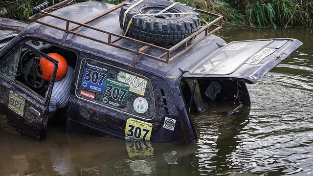 都吸引更多 都吸引更多