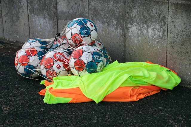 压了对手的 压了对手的