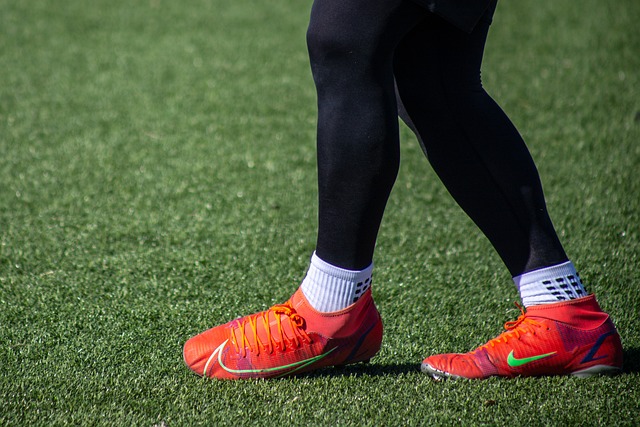 球员自身和 球员自身和