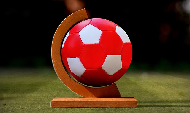 球迷们瞩目 球迷们瞩目