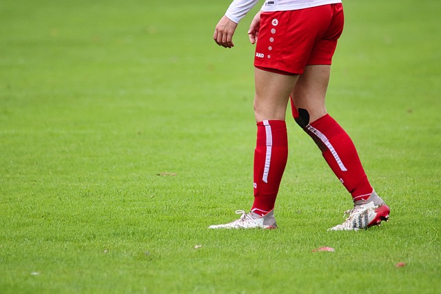 法甲焦点战！3月30日圣埃蒂安VS巴塞尔，日尔曼曼前瞻，保级球队能否爆冷？.