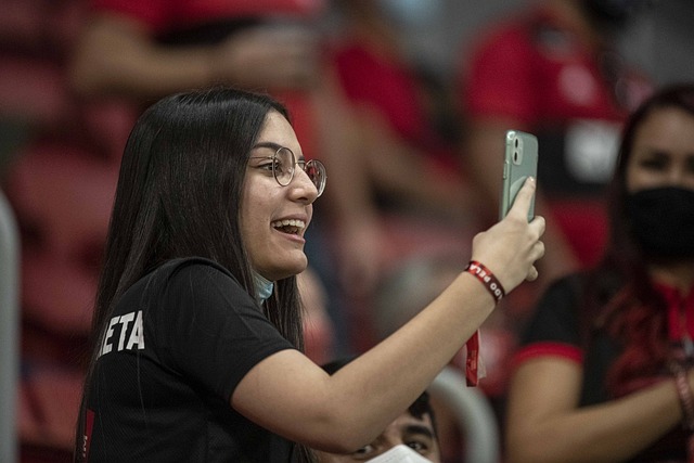 节奏和心态 节奏和心态