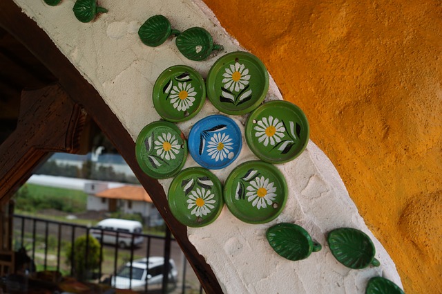 冯潇霆的观 冯潇霆的观