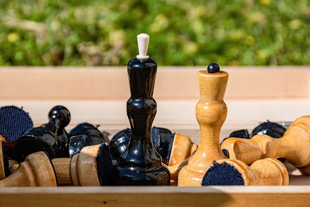 表现与中国 表现与中国