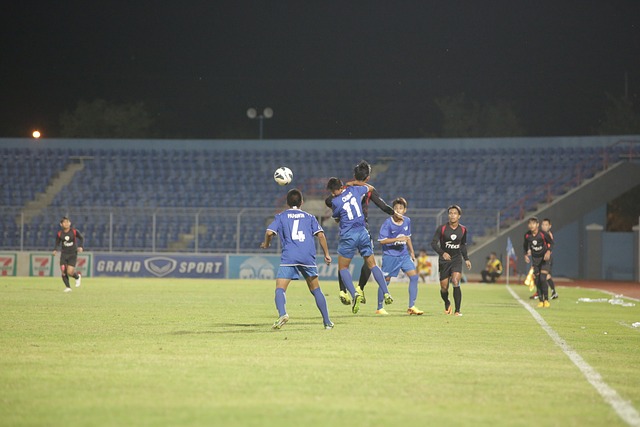 证明了自己 证明了自己