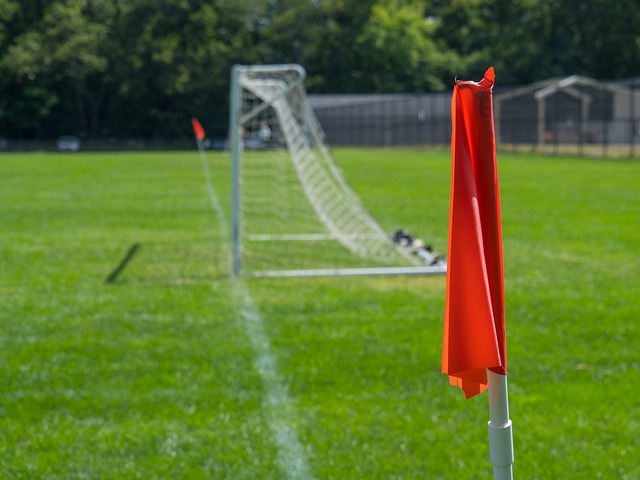 训练的重要 训练的重要