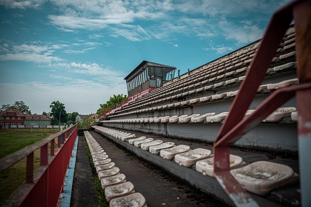 这一次的再 这一次的再