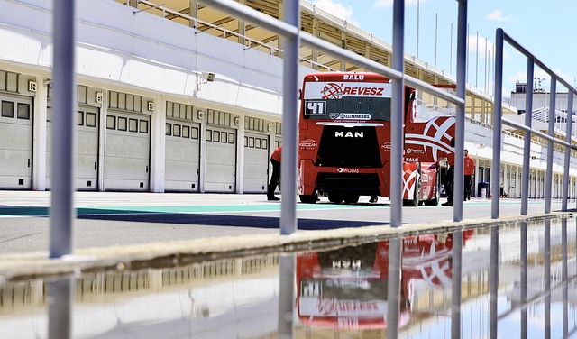 19：00！国足主场战澳大利亚，输球=无缘前1！国足X因素曝光.