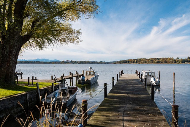 慢镜头：尤文可以2000万欧出售弗拉霍维奇，只有降薪才可能留队.