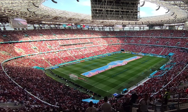 深圳佳兆业 深圳佳兆业