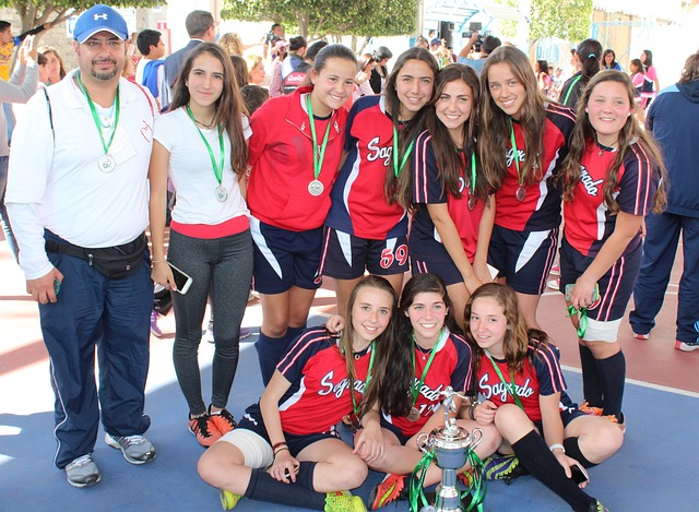 本赛季东京 本赛季东京