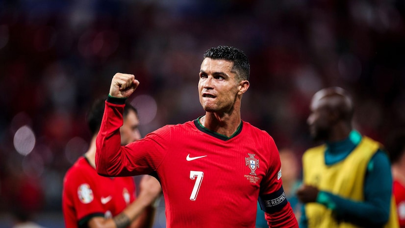 夢想家補進 夢想家補進