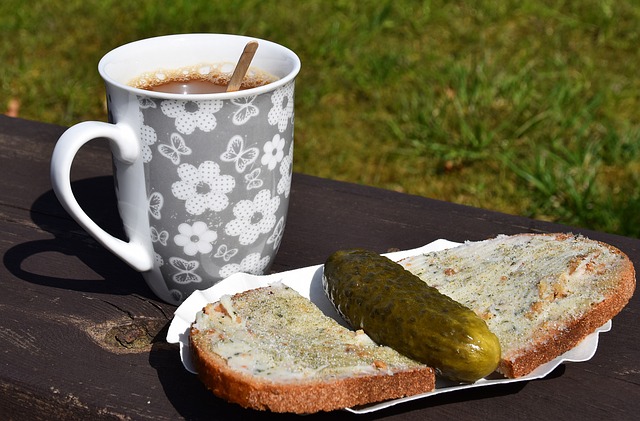 曼聯官方：桑喬離開一線隊單獨訓練 直到紀律問題獲得解決.