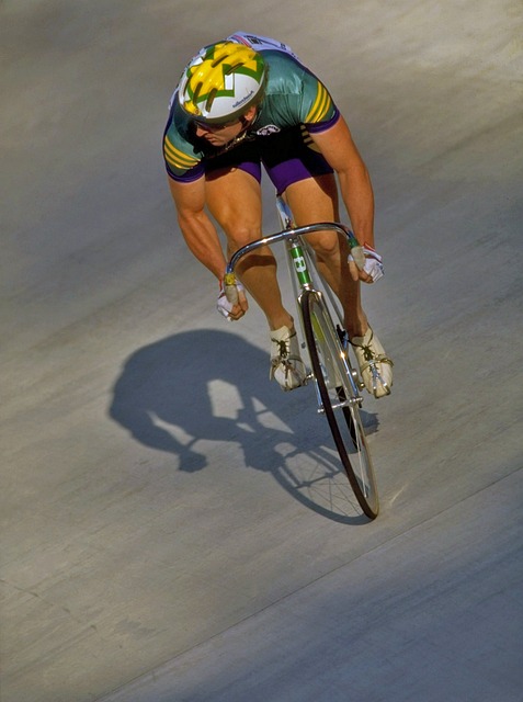 23／24賽季歐冠第1輪曼城3-1貝爾格萊德紅星 阿爾瓦雷斯雙響哈蘭德助攻！藍月亮逆襲紅星開啟歐冠征程！.