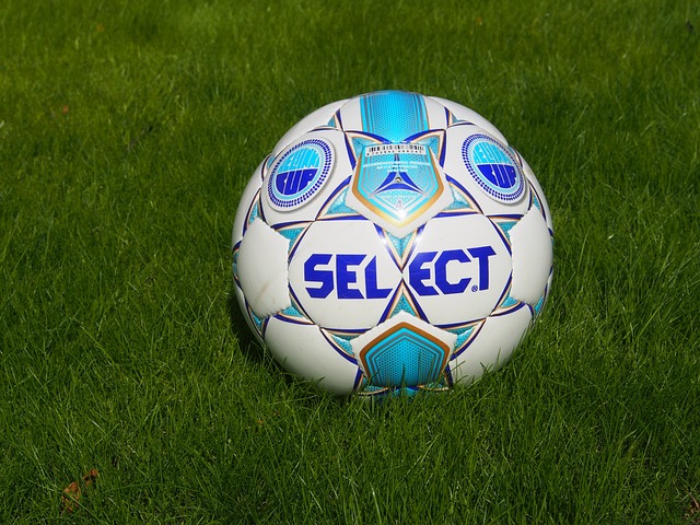 以体育人,助力学生自信成长.