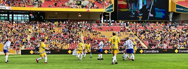 训在未来将 训在未来将