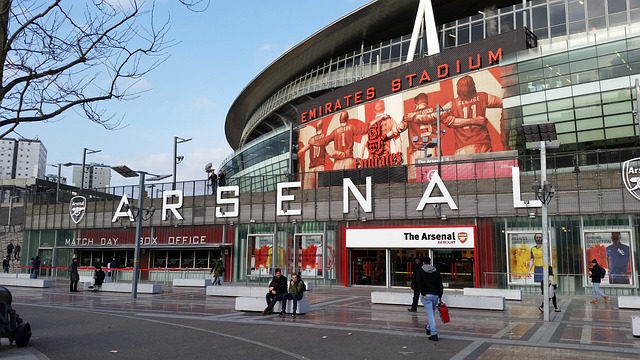 和他们的选