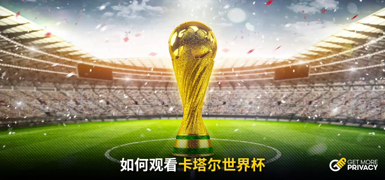 尤其是泰瑞 尤其是泰瑞